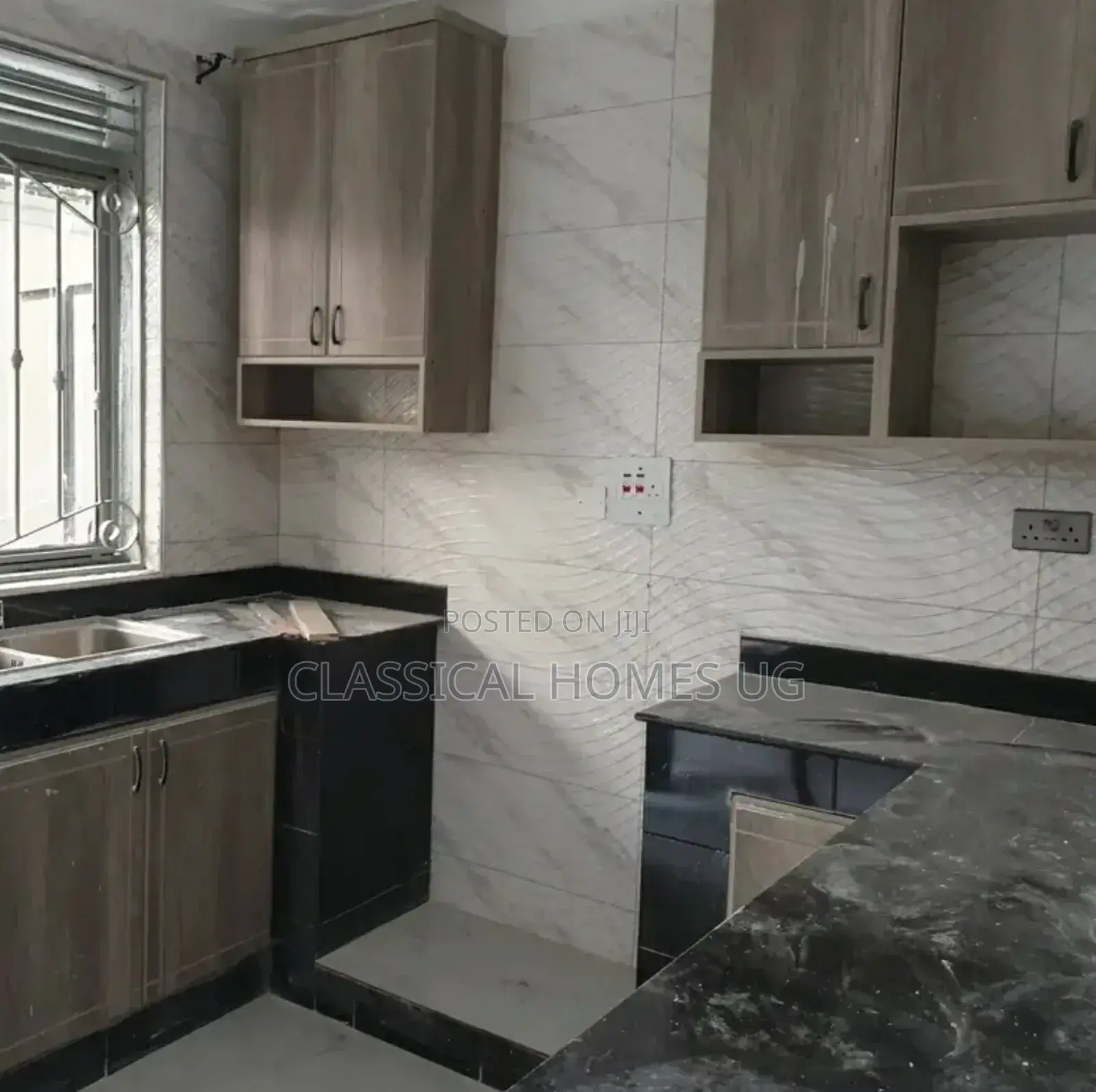 2bdrm Apartment in Bunga, Central Division for rent in Central Division