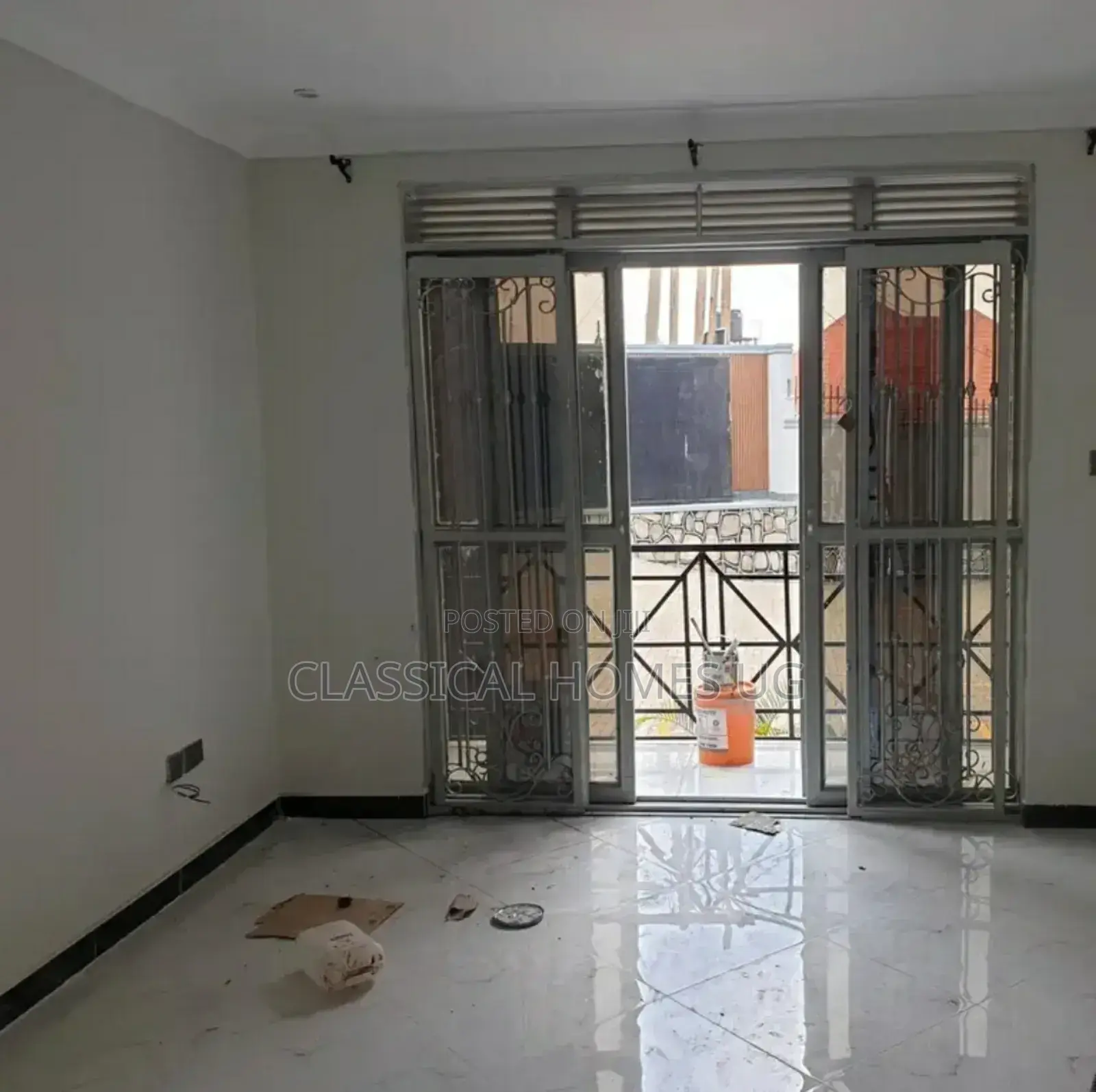 2bdrm Apartment in Bunga, Central Division for rent in Central Division