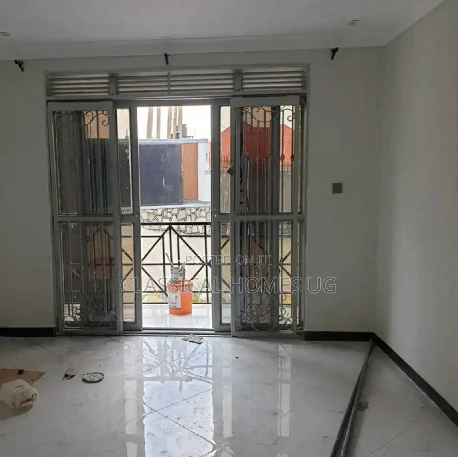 2bdrm Apartment in Bunga, Central Division for rent in Central Division