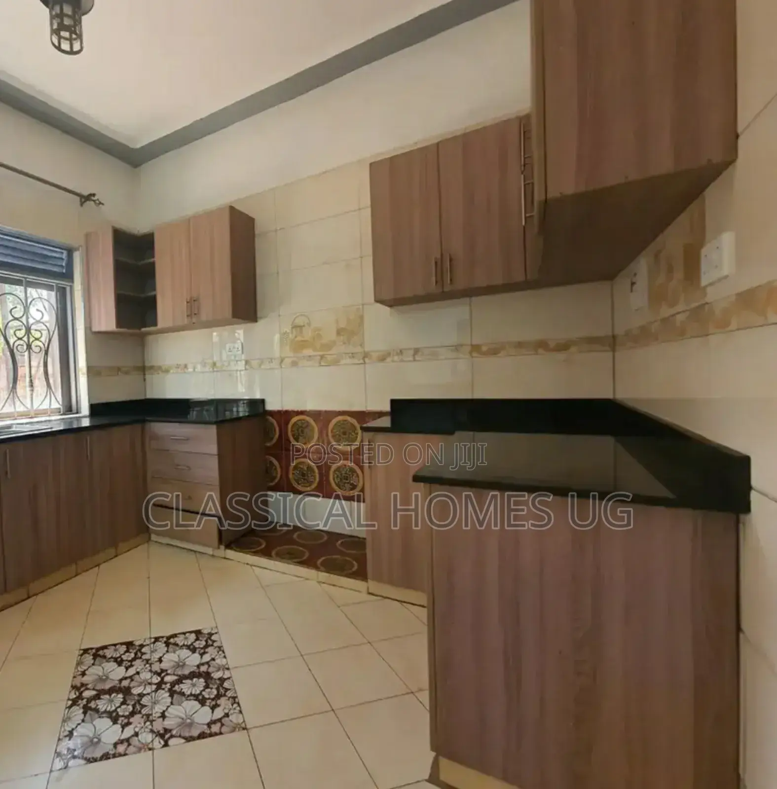 5bdrm Duplex in Naguru, Central Division for rent in Central Division