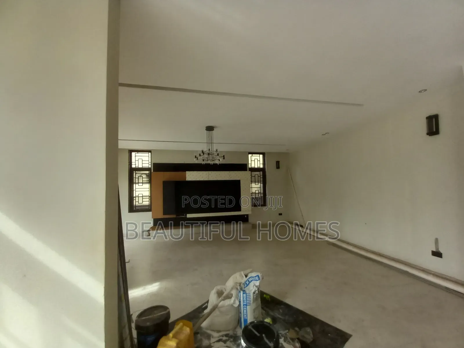 Furnished 6bdrm House in Ntinda, Central Division for sale in Central Division