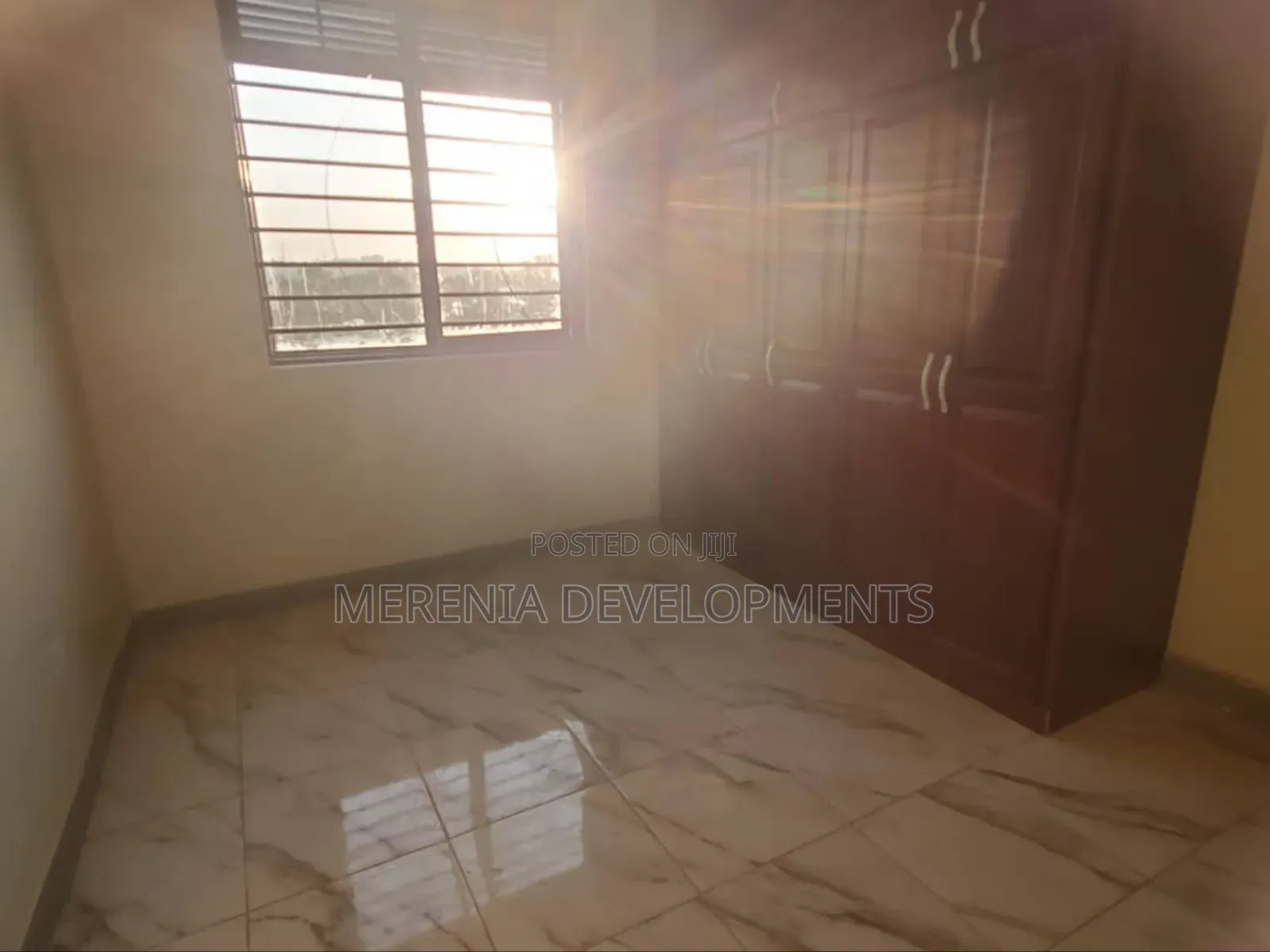2bdrm Apartment in Kyanja, Kawempe for rent in Kawempe