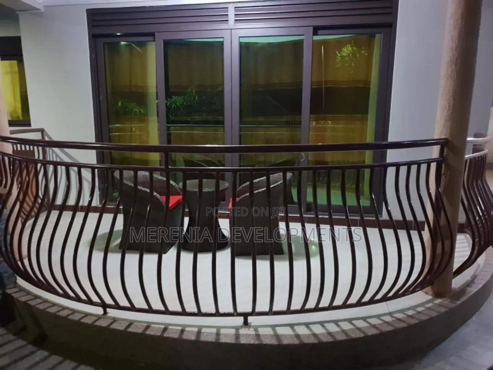 2bdrm Apartment in Kiwatule, Kawempe for rent in Kawempe