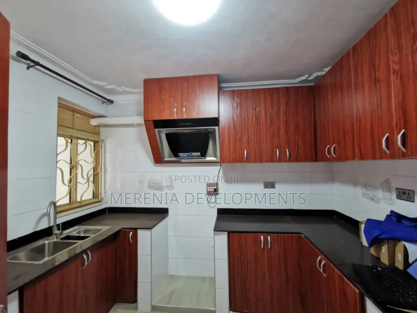 3bdrm Apartment in Ntinda, Nakawa for rent in Nakawa