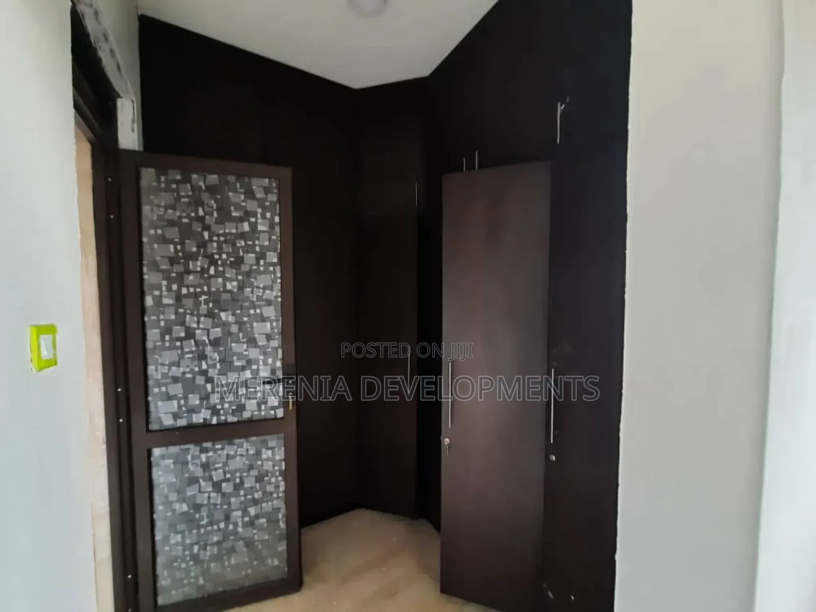 3bdrm Apartment in Naguru, Central Division for rent in Central Division