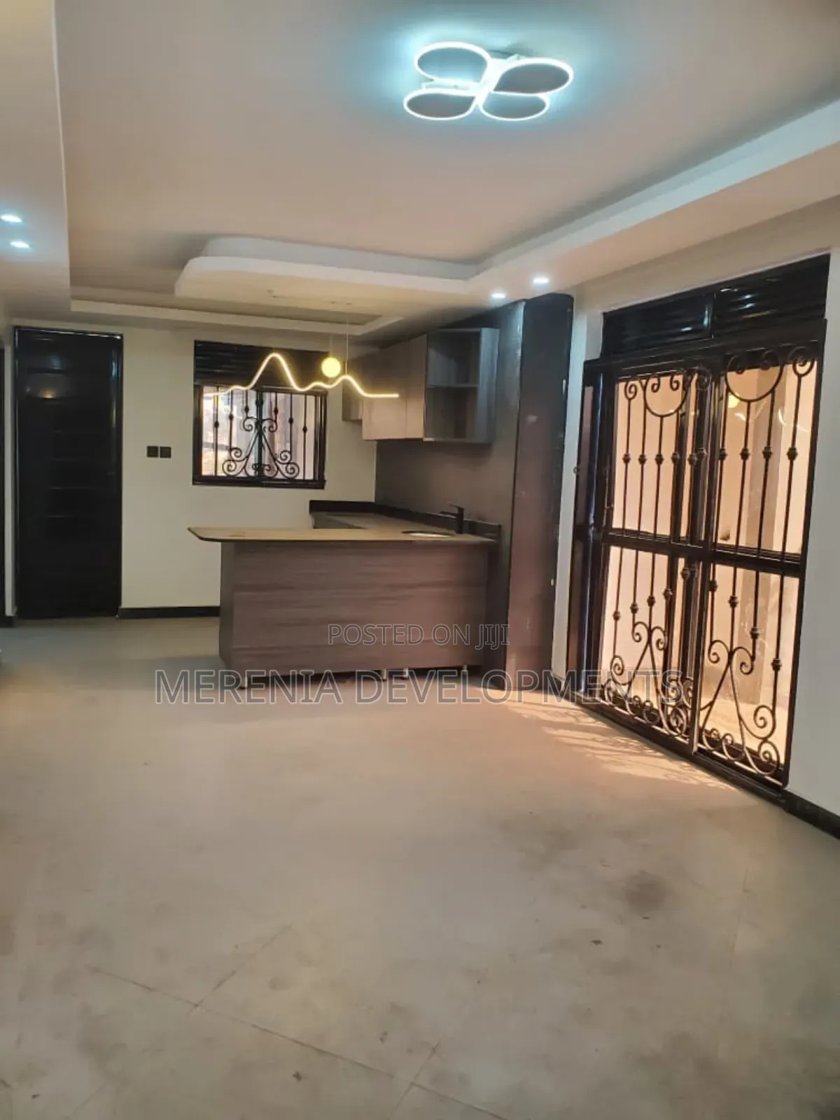 2bdrm Apartment in Najeera, Central Division for rent in Central Division