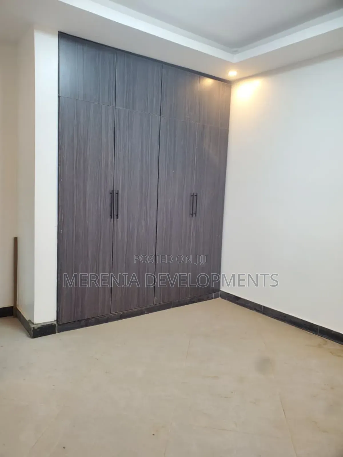 2bdrm Apartment in Najeera, Central Division for rent in Central Division