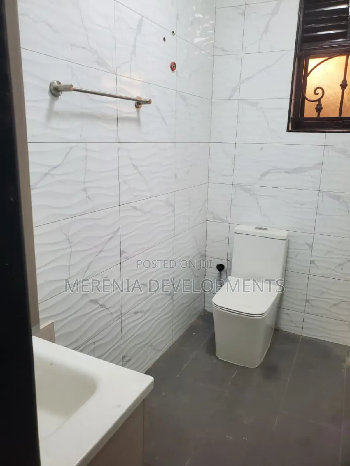 2bdrm Apartment in Najeera, Central Division for rent in Central Division