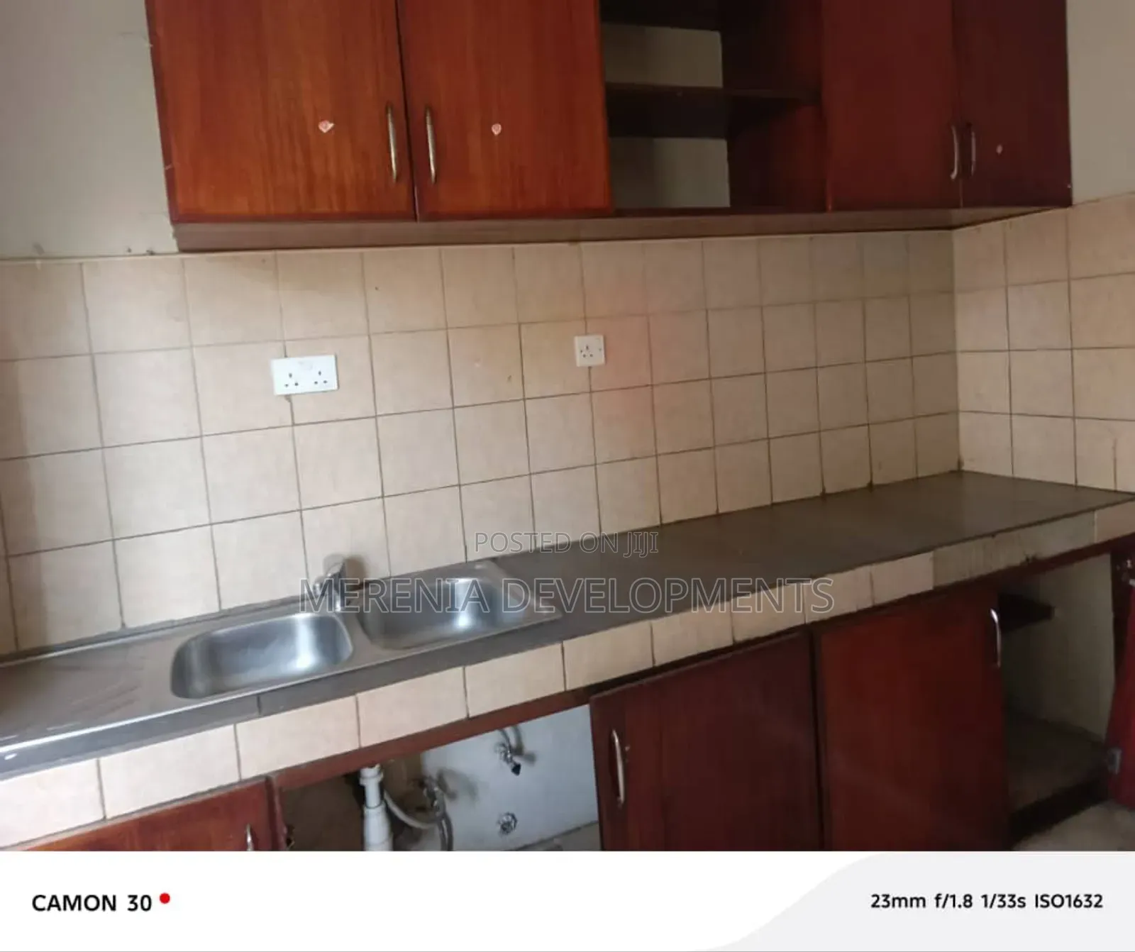 2bdrm Apartment in Najeera, Central Division for rent in Central Division