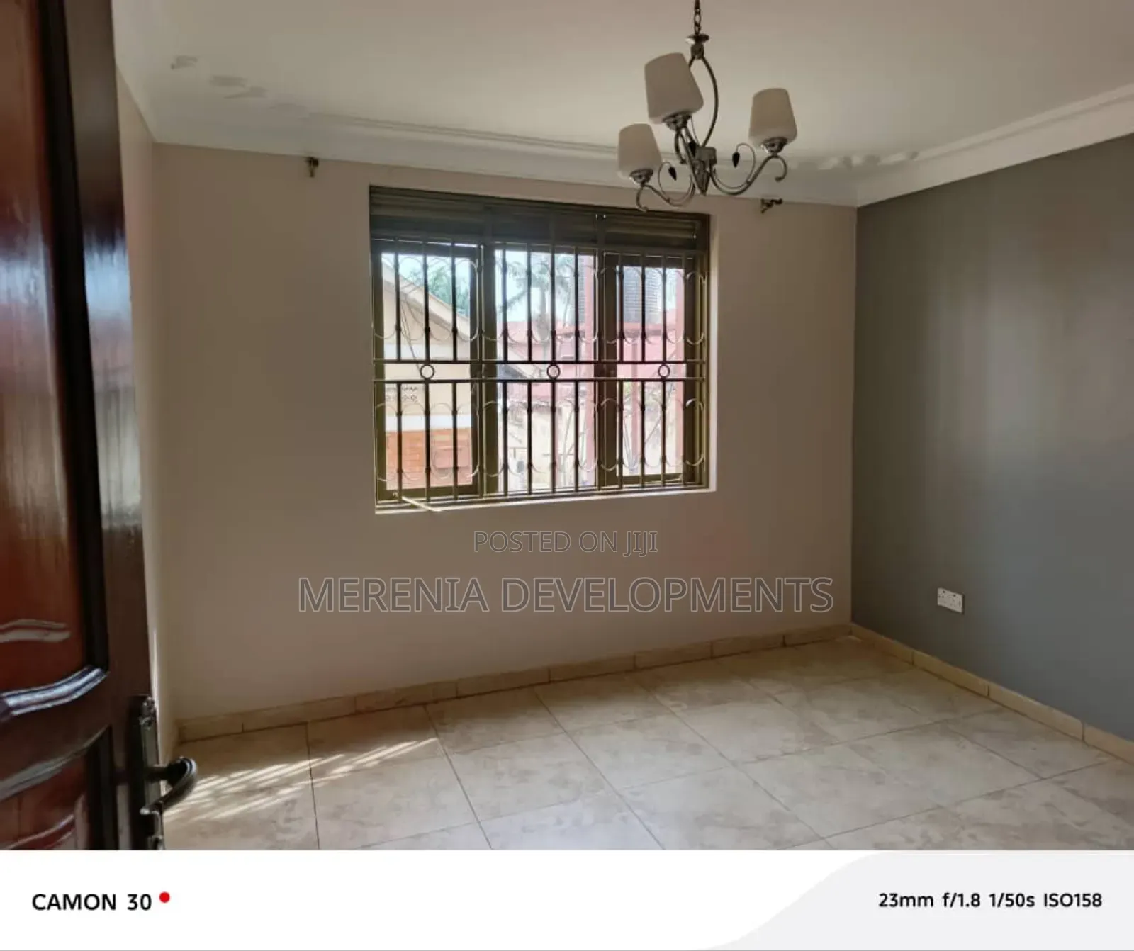 2bdrm Apartment in Najeera, Central Division for rent in Central Division