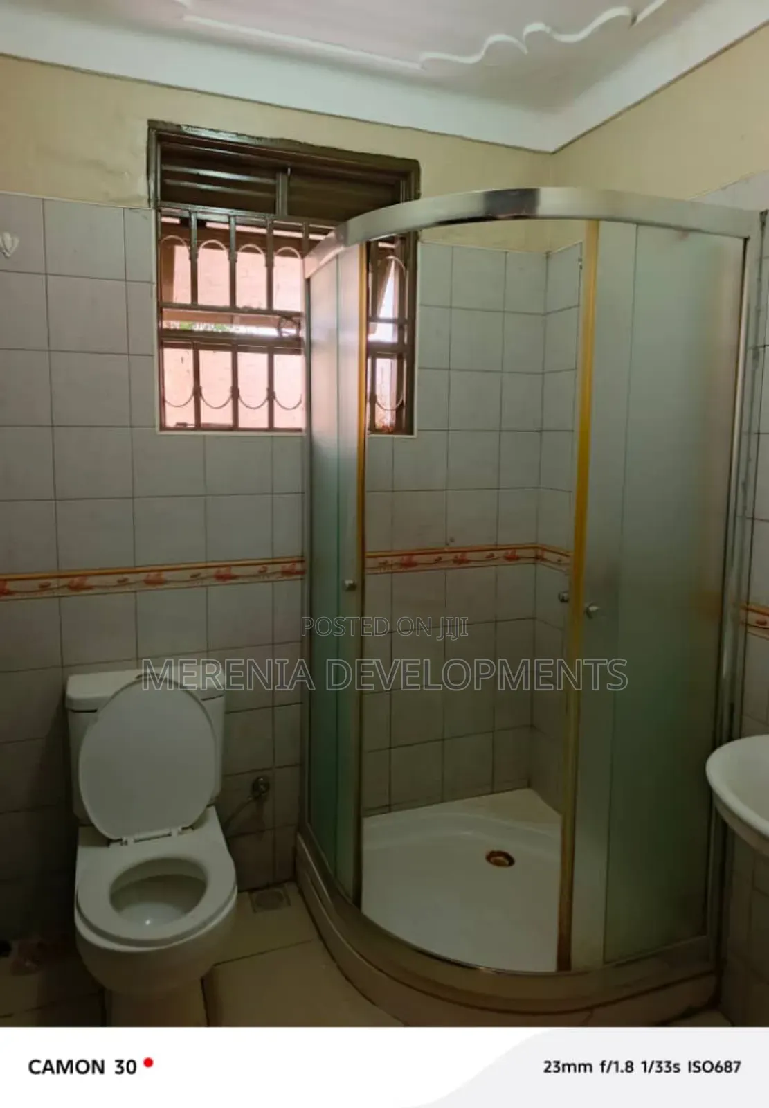 2bdrm Apartment in Najeera, Central Division for rent in Central Division