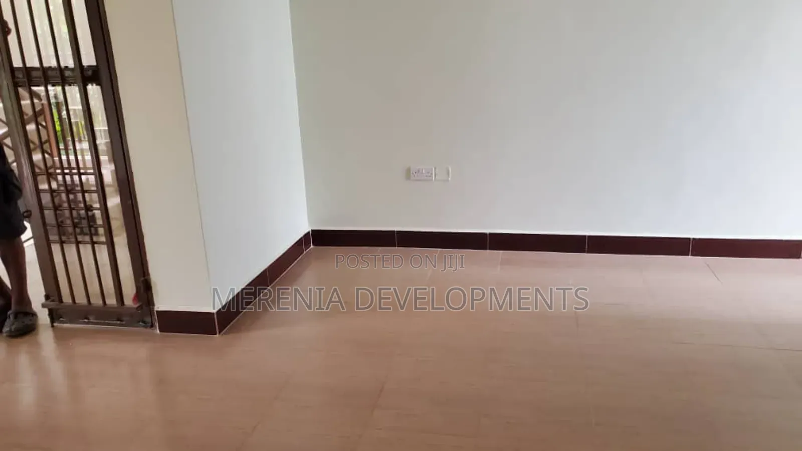 2bdrm Apartment in Kira for rent in Kira