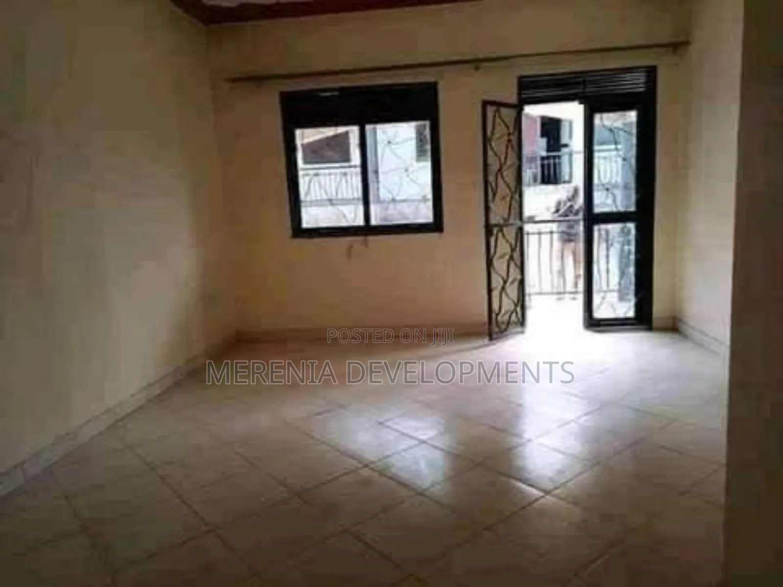 2bdrm House in Kira for rent in Kira