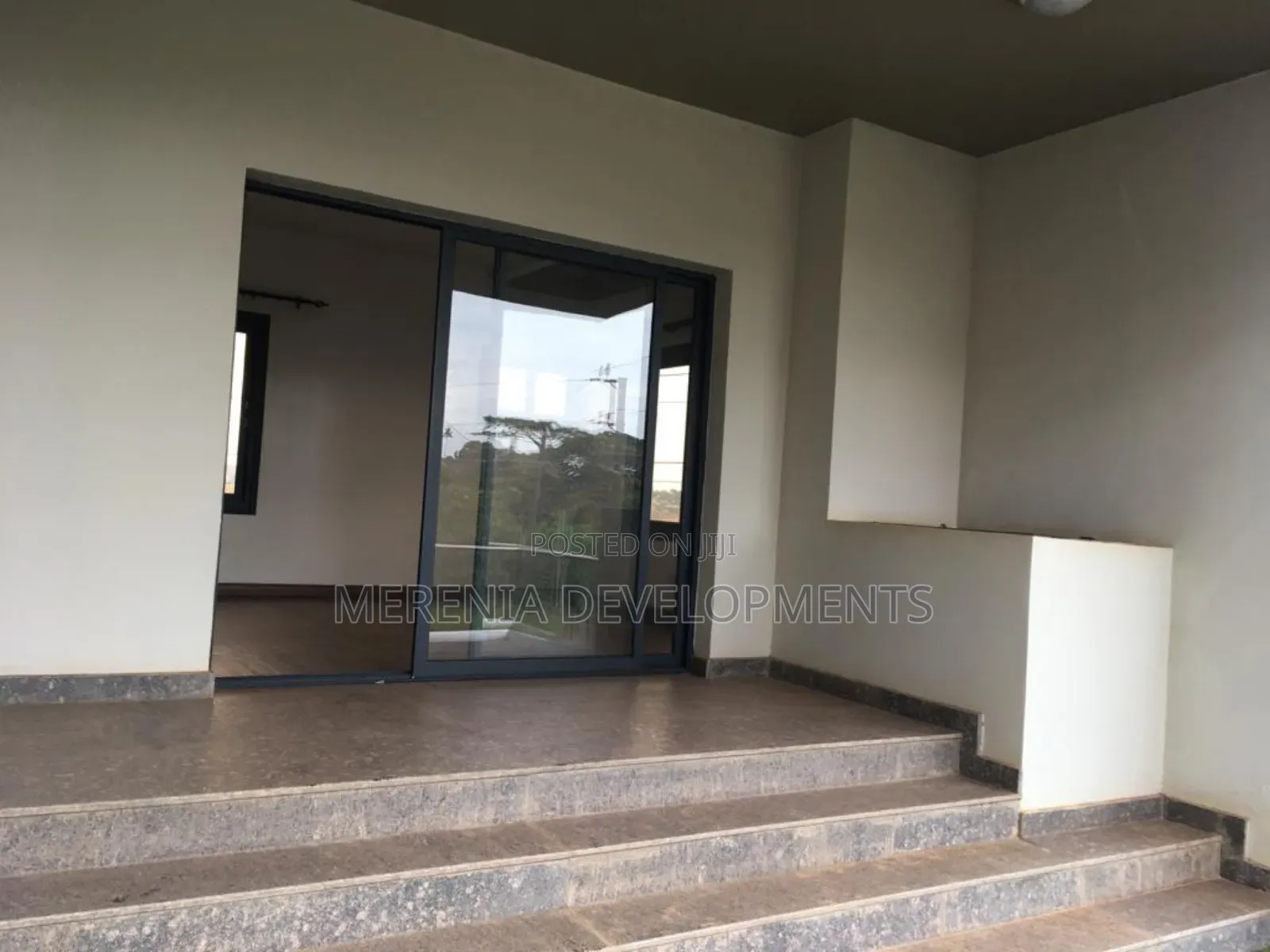 4bdrm Apartment in Munyonyo, Makindye for rent in Makindye