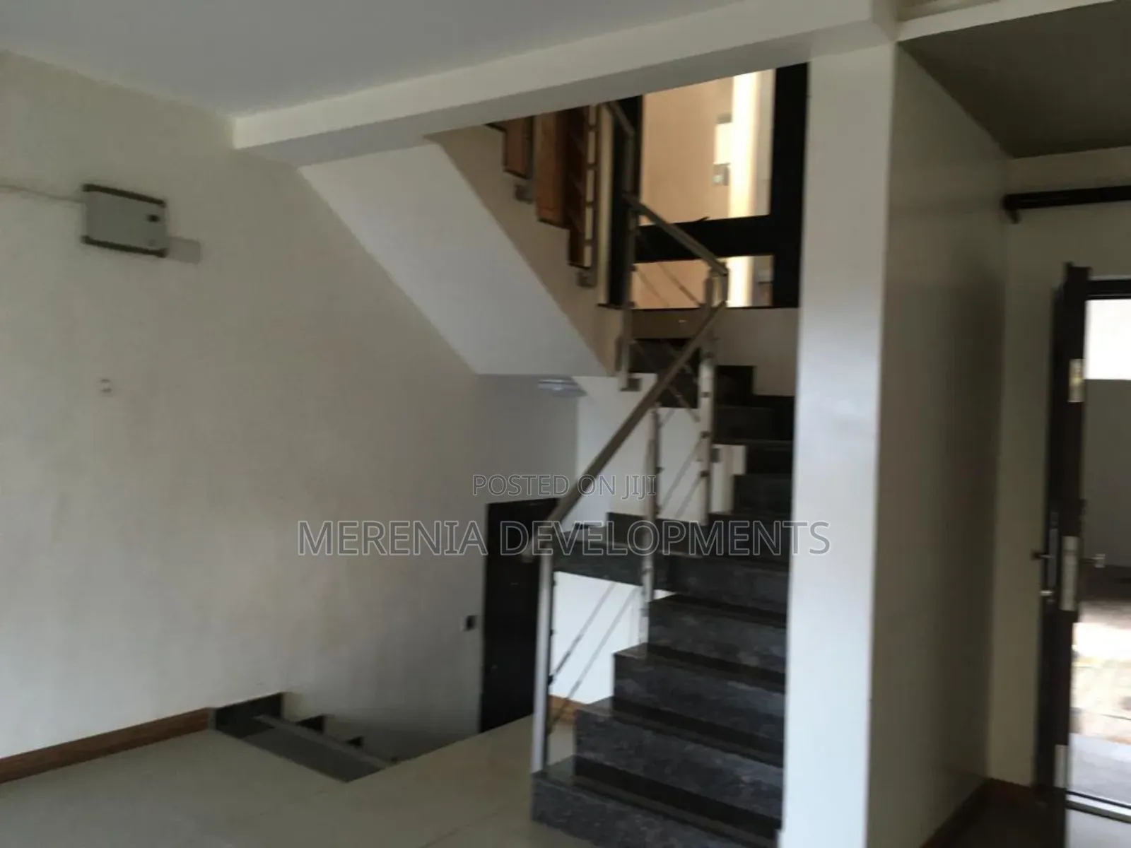 4bdrm Apartment in Munyonyo, Makindye for rent in Makindye