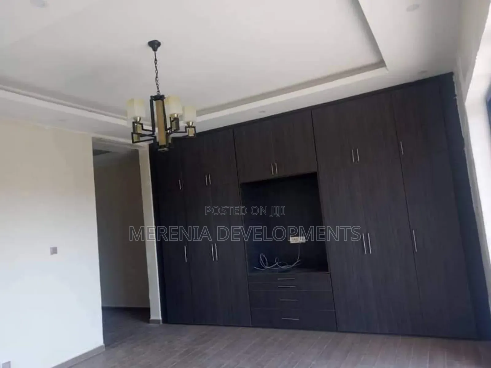 3bdrm Apartment in Munyonyo, Makindye for rent in Makindye