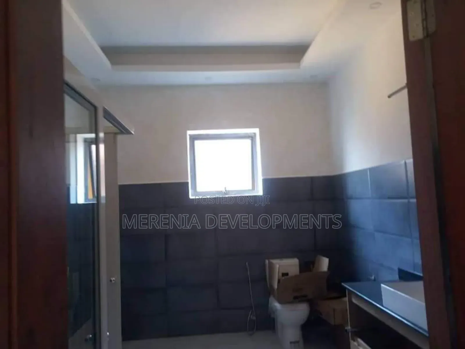 3bdrm Apartment in Munyonyo, Makindye for rent in Makindye