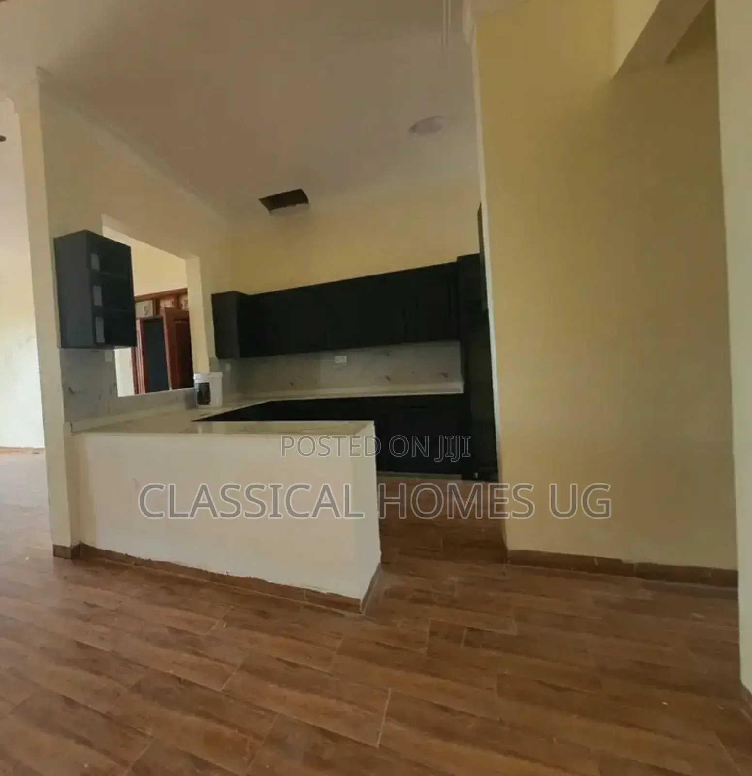 3bdrm Apartment in Kololo, Central Division for rent in Central Division