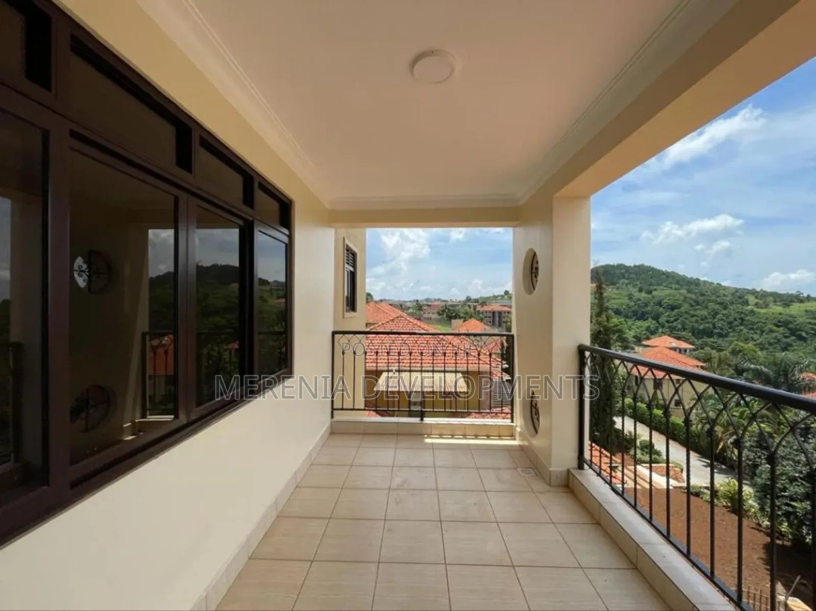 3bdrm Apartment in Lubowa, Wakiso / Wakiso for rent in Wakiso / Wakiso