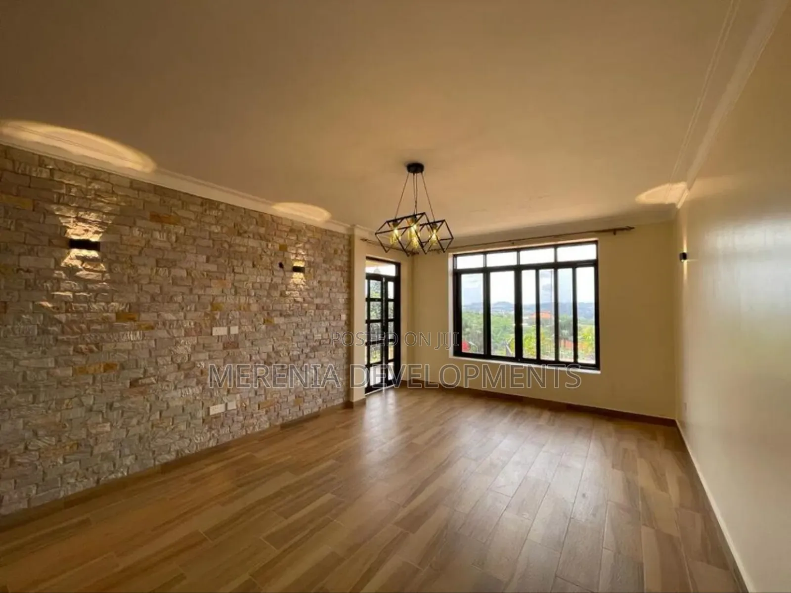 3bdrm Apartment in Lubowa, Wakiso / Wakiso for rent in Wakiso / Wakiso