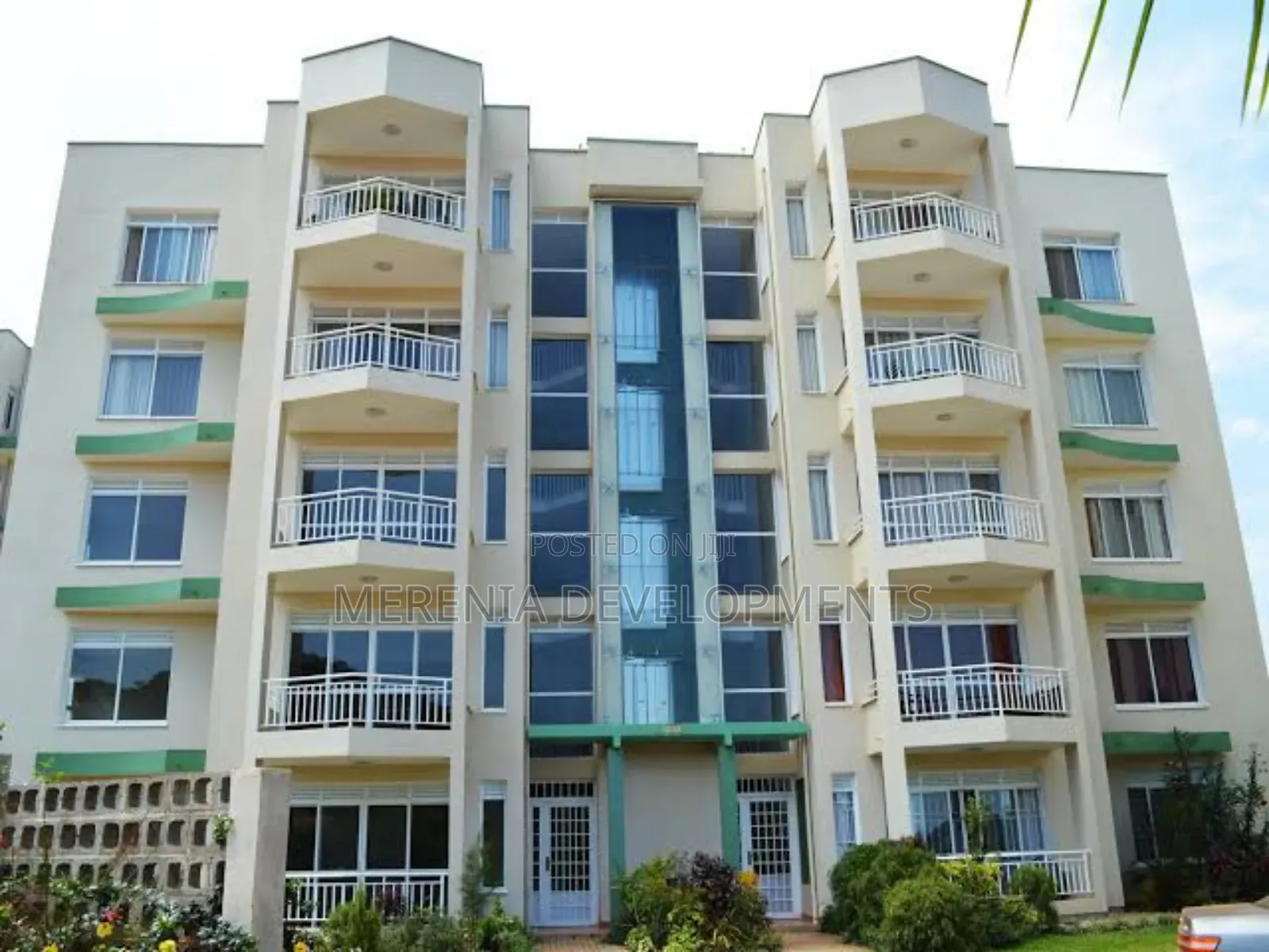Furnished 3bdrm Apartment in Lubowa, Wakiso / Wakiso for rent in Wakiso / Wakiso