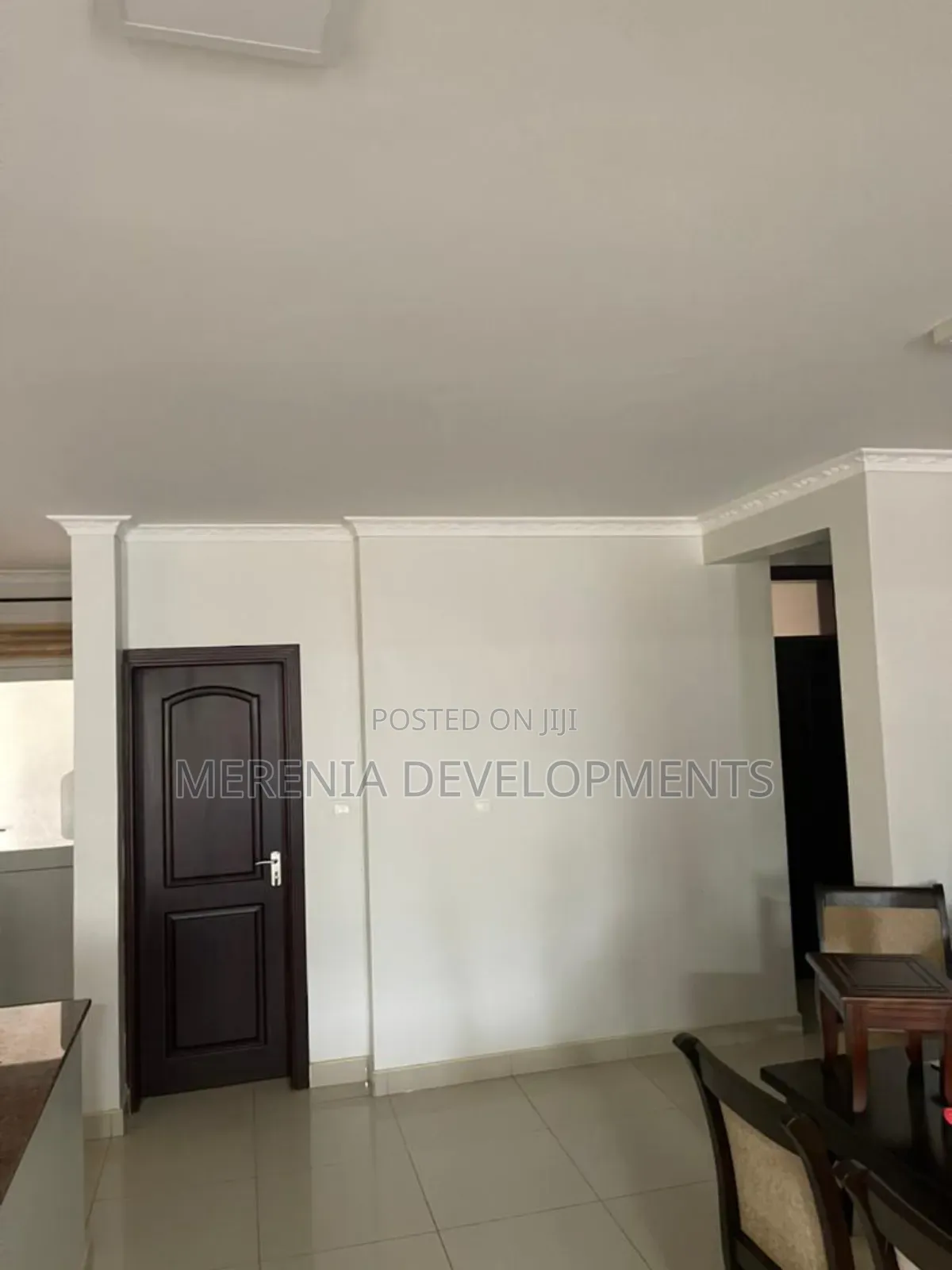 Furnished 3bdrm Apartment in Lubowa, Wakiso / Wakiso for rent in Wakiso / Wakiso