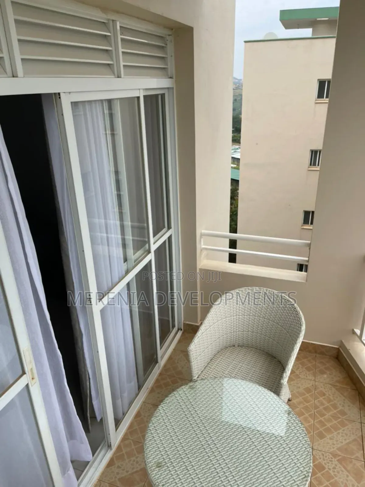 Furnished 3bdrm Apartment in Lubowa, Wakiso / Wakiso for rent in Wakiso / Wakiso
