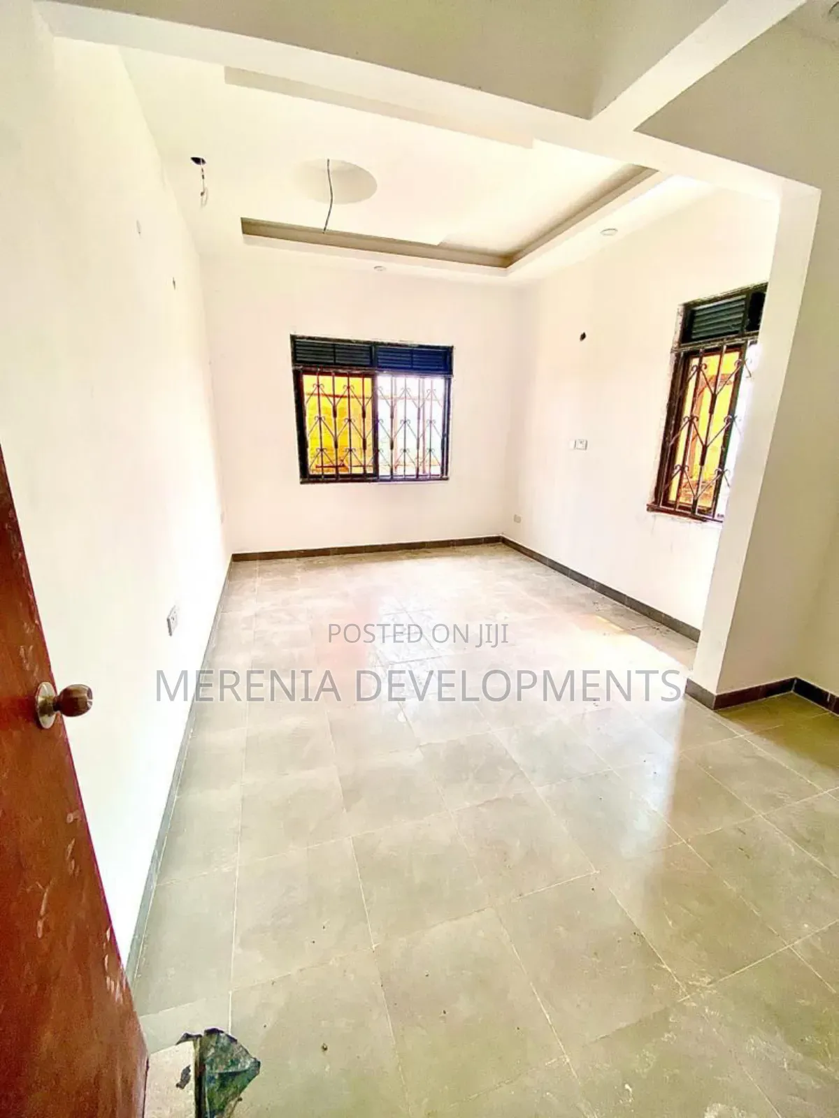 2bdrm Apartment in Muyenga, Makindye for rent in Makindye