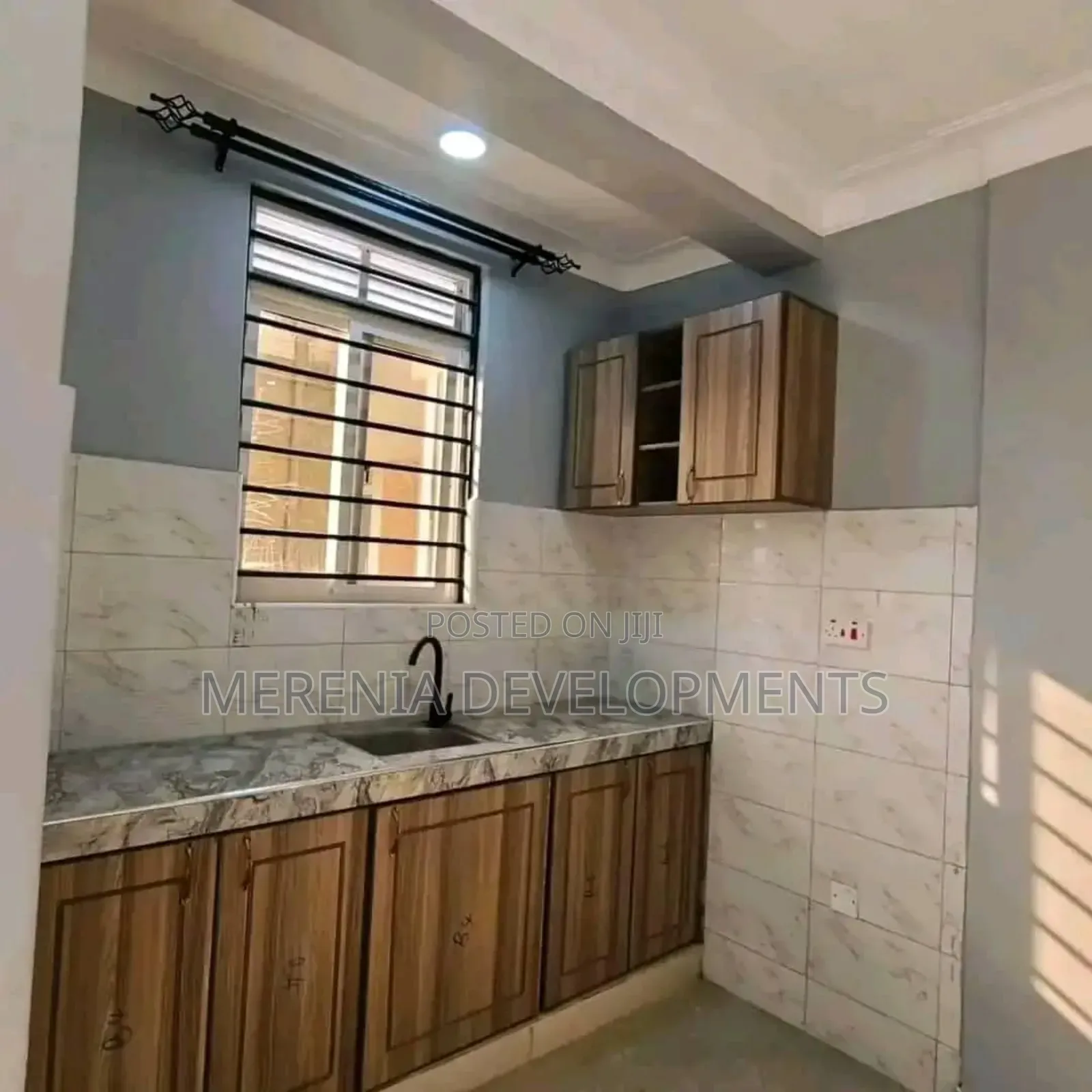 1bdrm Apartment in Muyenga, Makindye for rent in Makindye