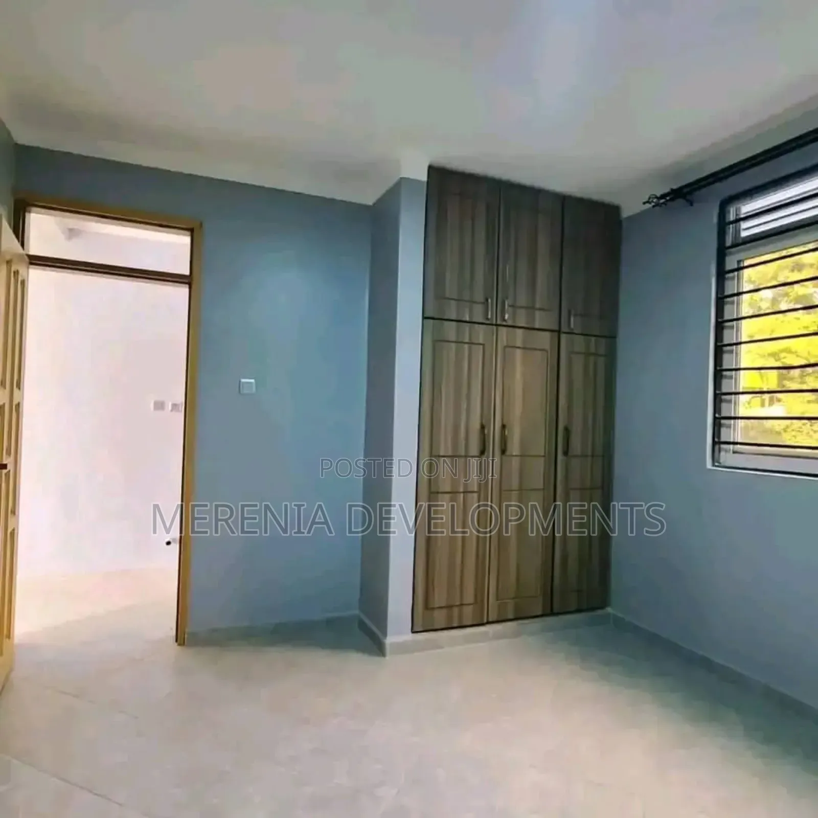 1bdrm Apartment in Muyenga, Makindye for rent in Makindye