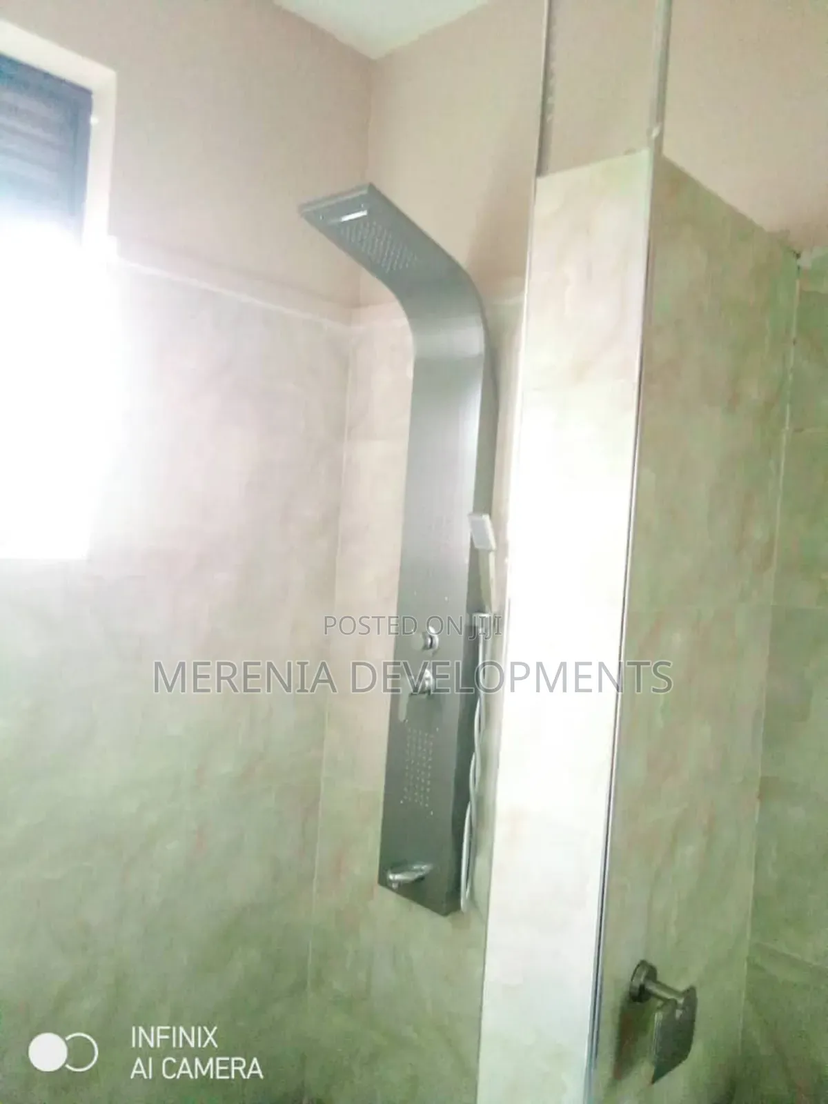 2bdrm Apartment in Kireka, Kira for rent in Kira