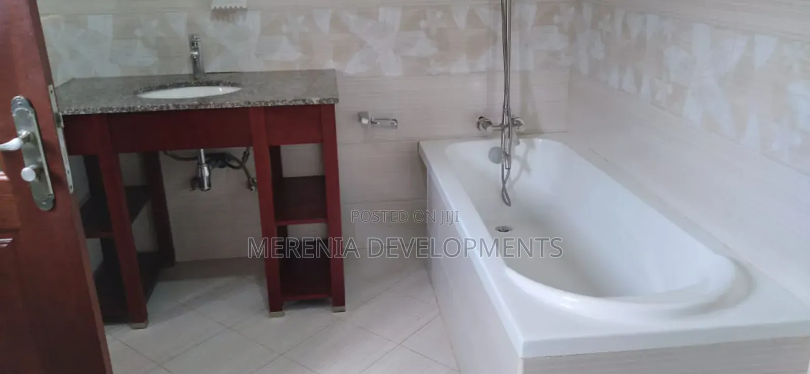 3bdrm Apartment in Luzira, Nakawa for rent in Nakawa