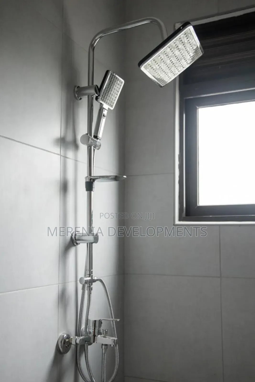 2bdrm Apartment in Naalya, Kawempe for sale in Kawempe