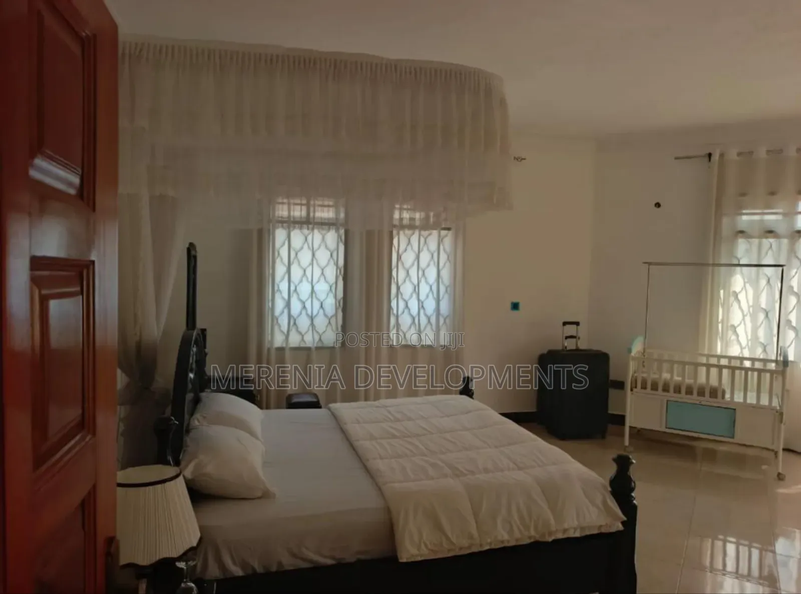 6bdrm House in Muyenga, Makindye for sale in Makindye