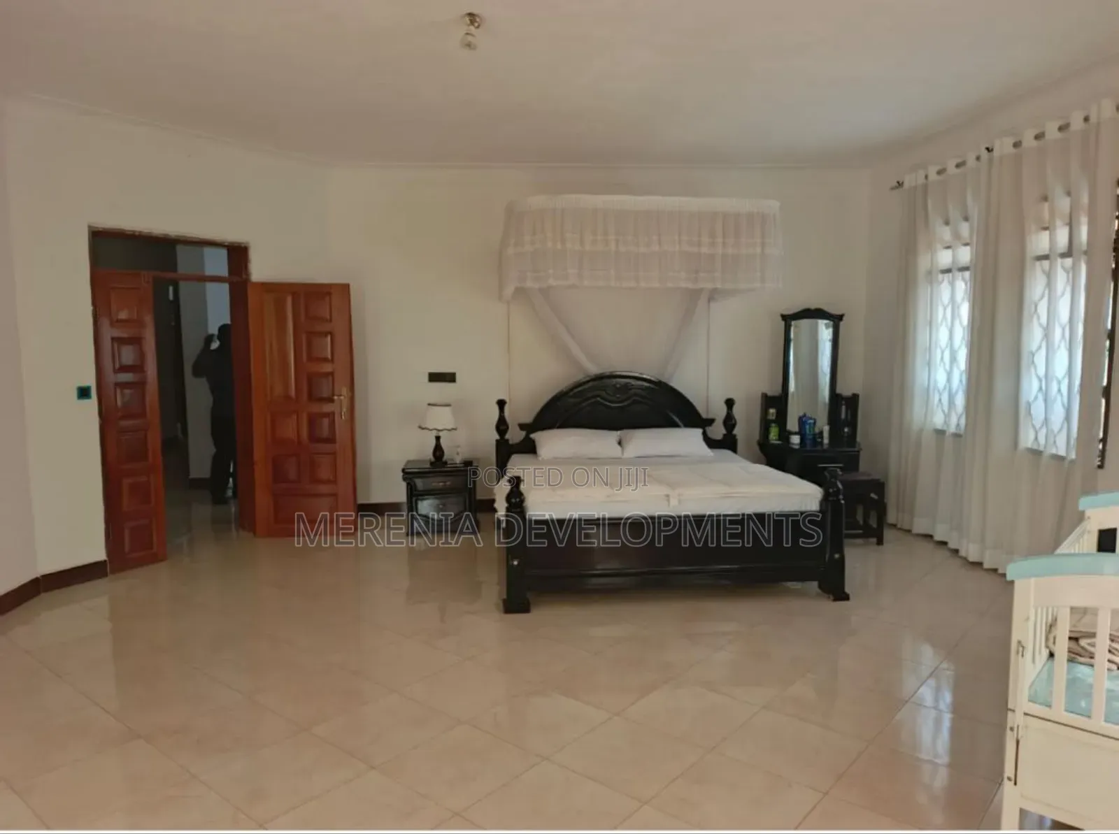 6bdrm House in Muyenga, Makindye for sale in Makindye