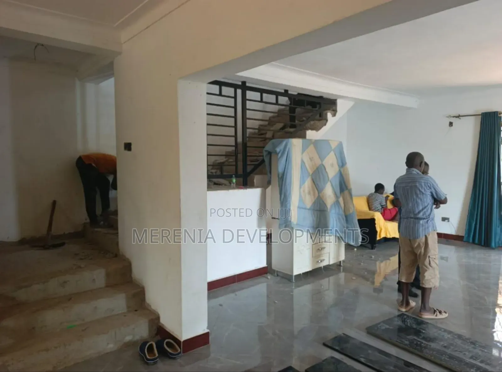 6bdrm House in Muyenga, Makindye for sale in Makindye