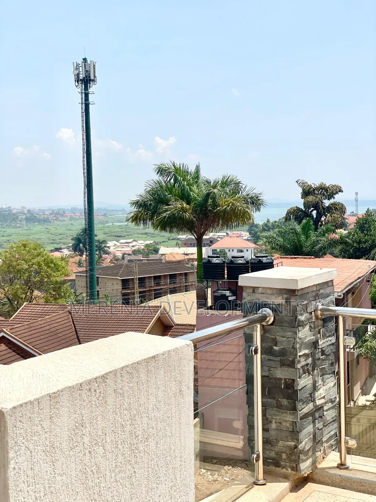 7bdrm House in Muyenga, Makindye for sale in Makindye