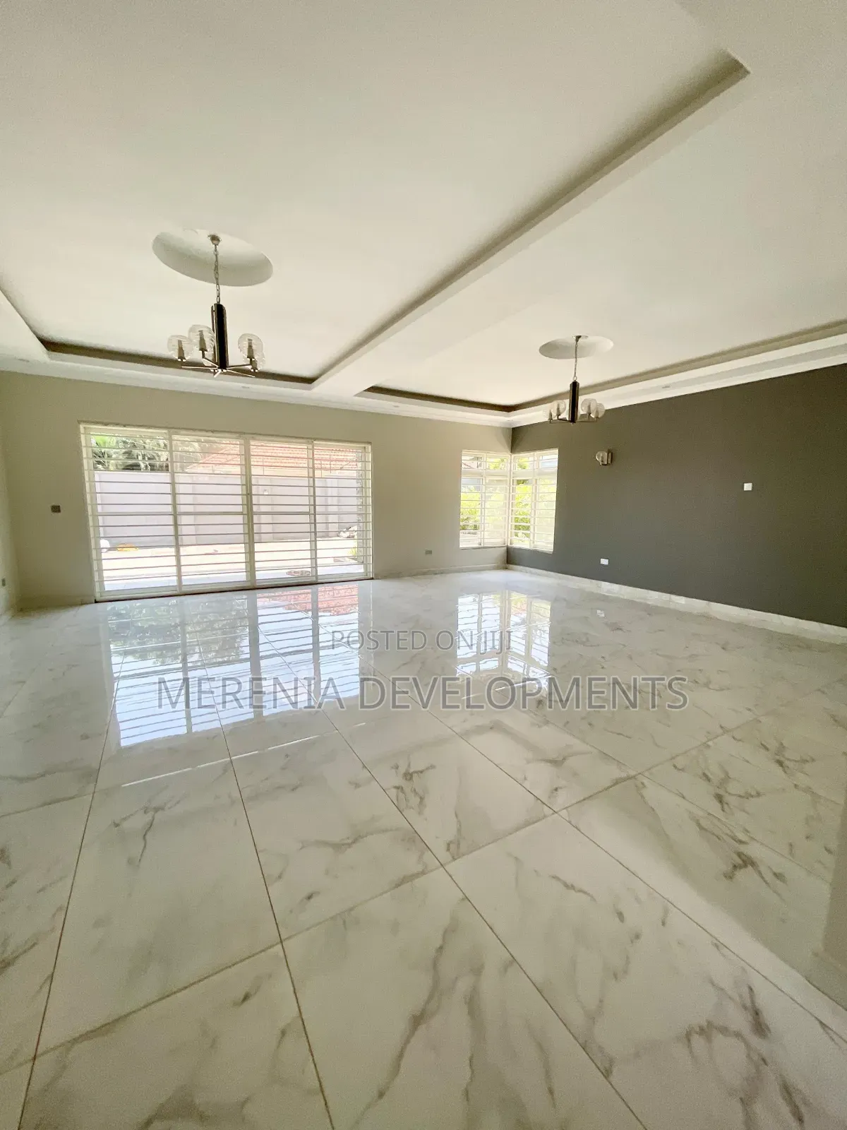 7bdrm House in Muyenga, Makindye for sale in Makindye