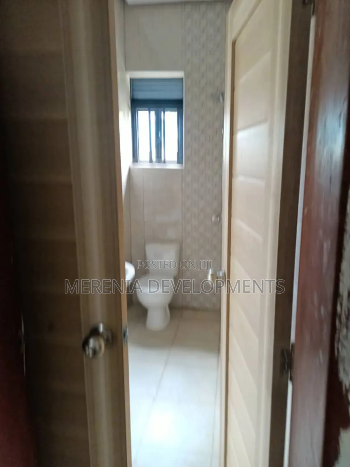 2bdrm Apartment in Muyenga, Makindye for sale in Makindye