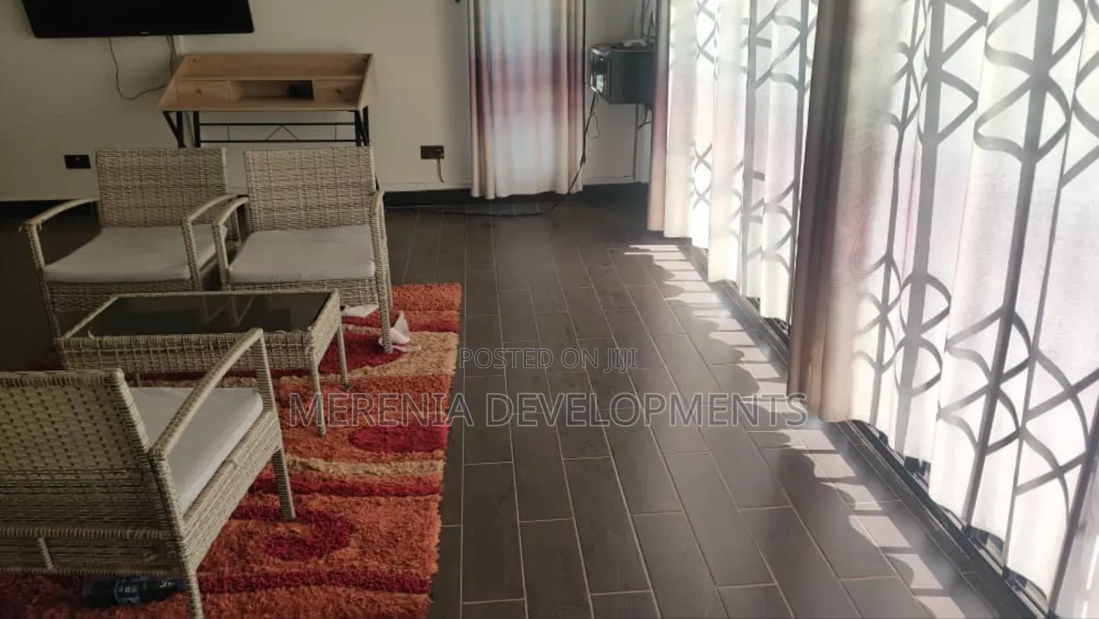 4bdrm House in Buziga, Makindye for sale in Makindye