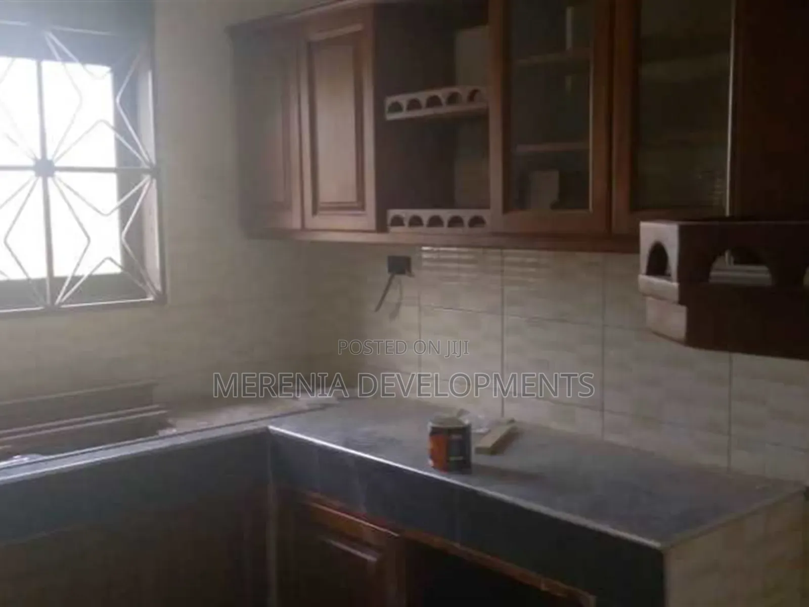 2bdrm Apartment in Munyonyo, Makindye for rent in Makindye