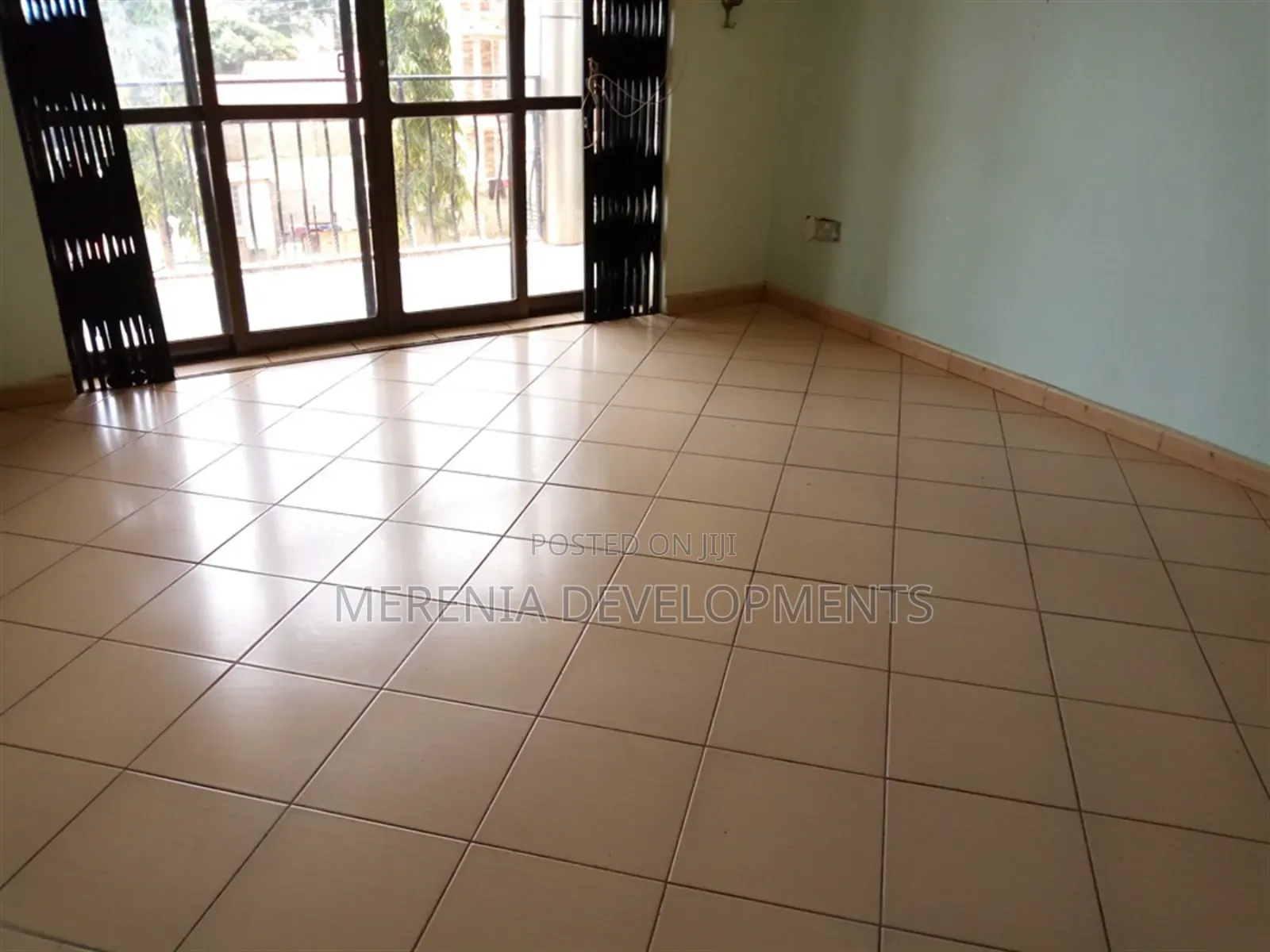 3bdrm Apartment in Munyonyo, Makindye for rent in Makindye