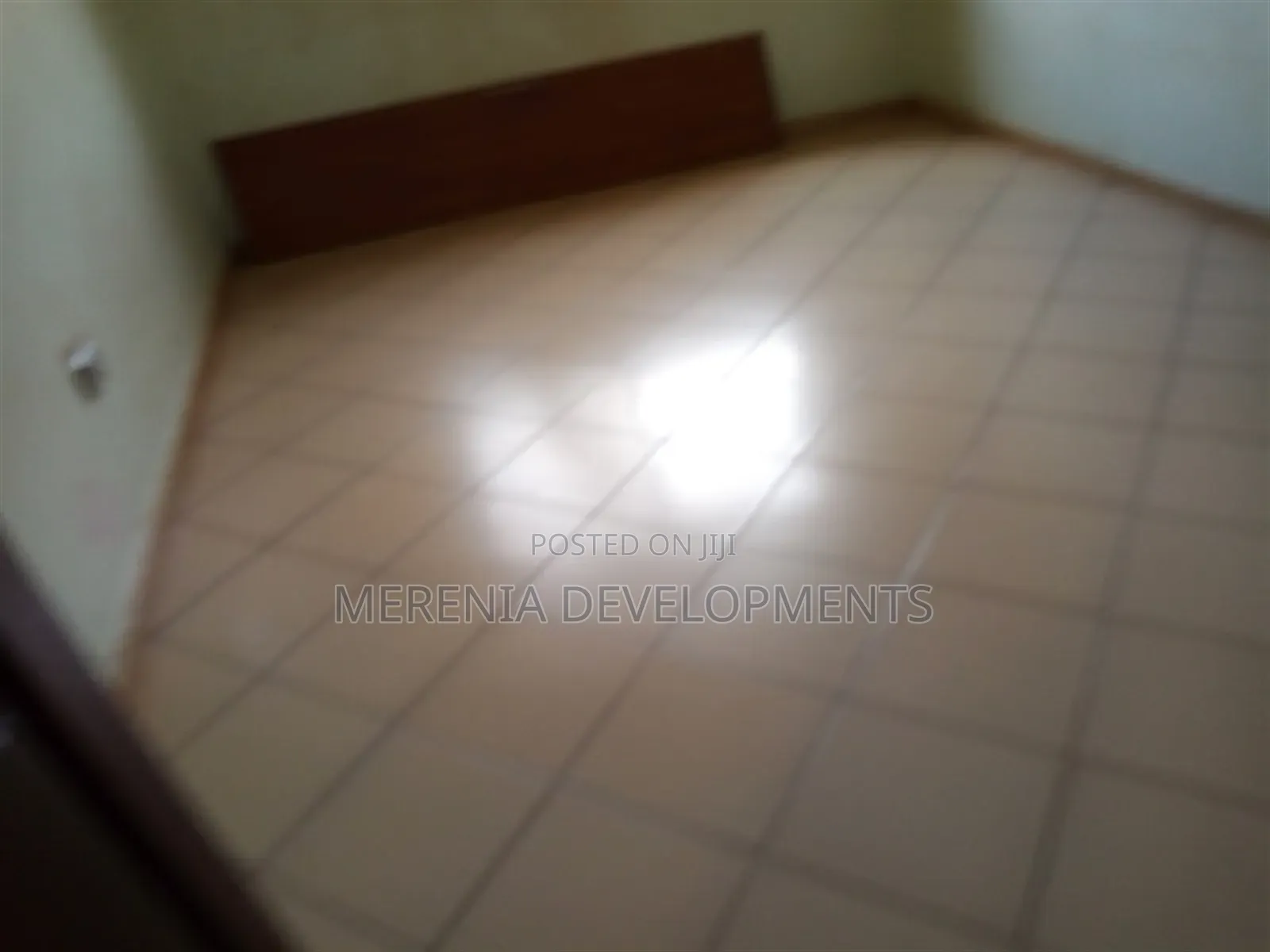 3bdrm Apartment in Munyonyo, Makindye for rent in Makindye