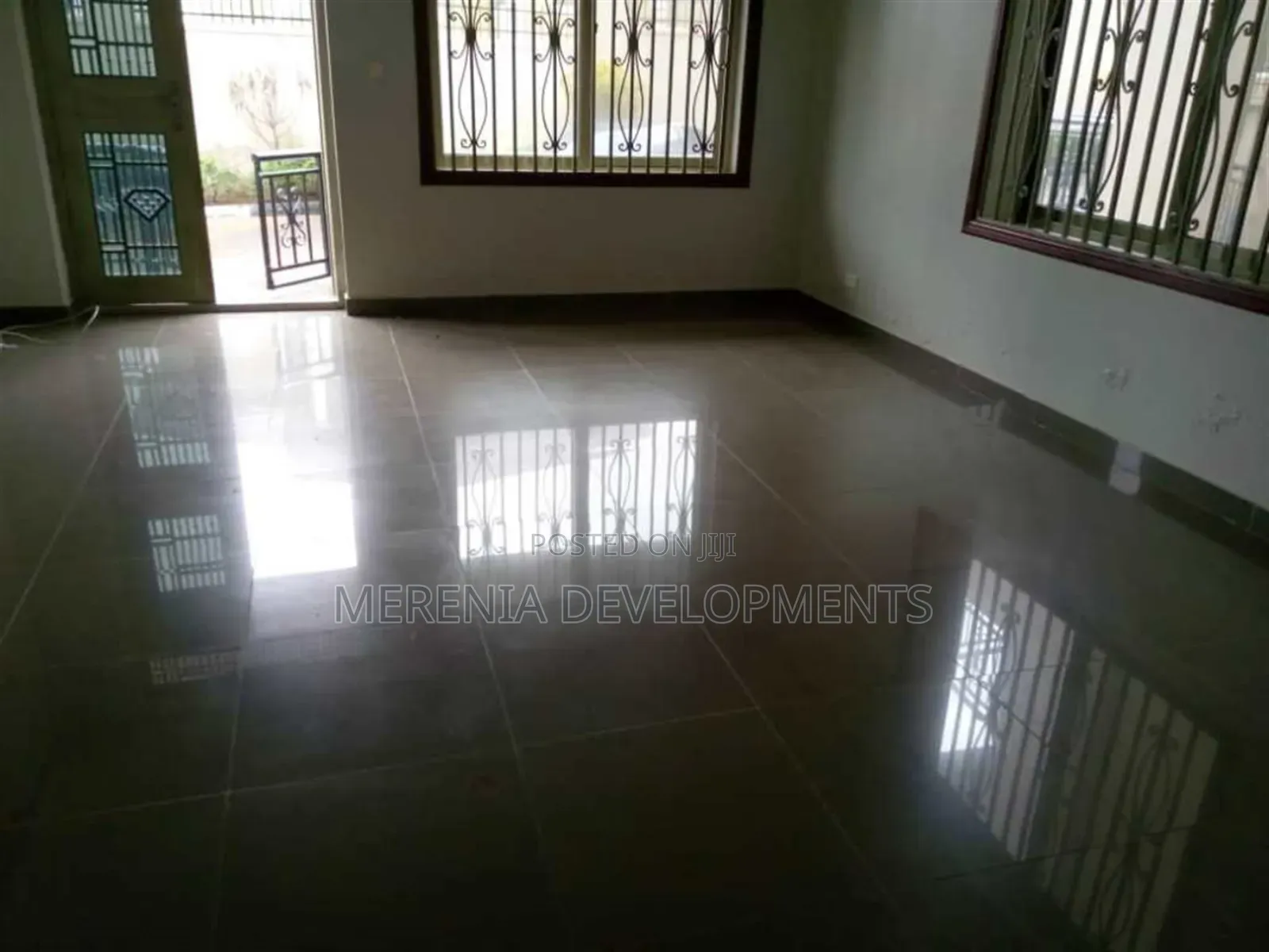 2bdrm Apartment in Munyonyo, Makindye for rent in Makindye