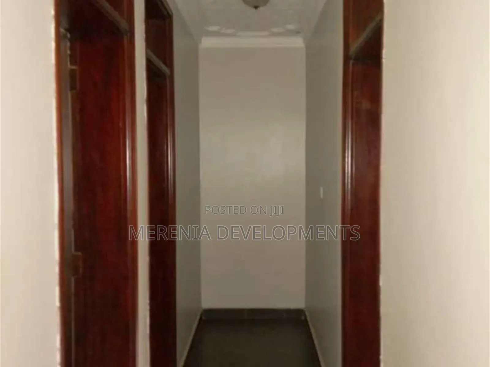 2bdrm Apartment in Munyonyo, Makindye for rent in Makindye