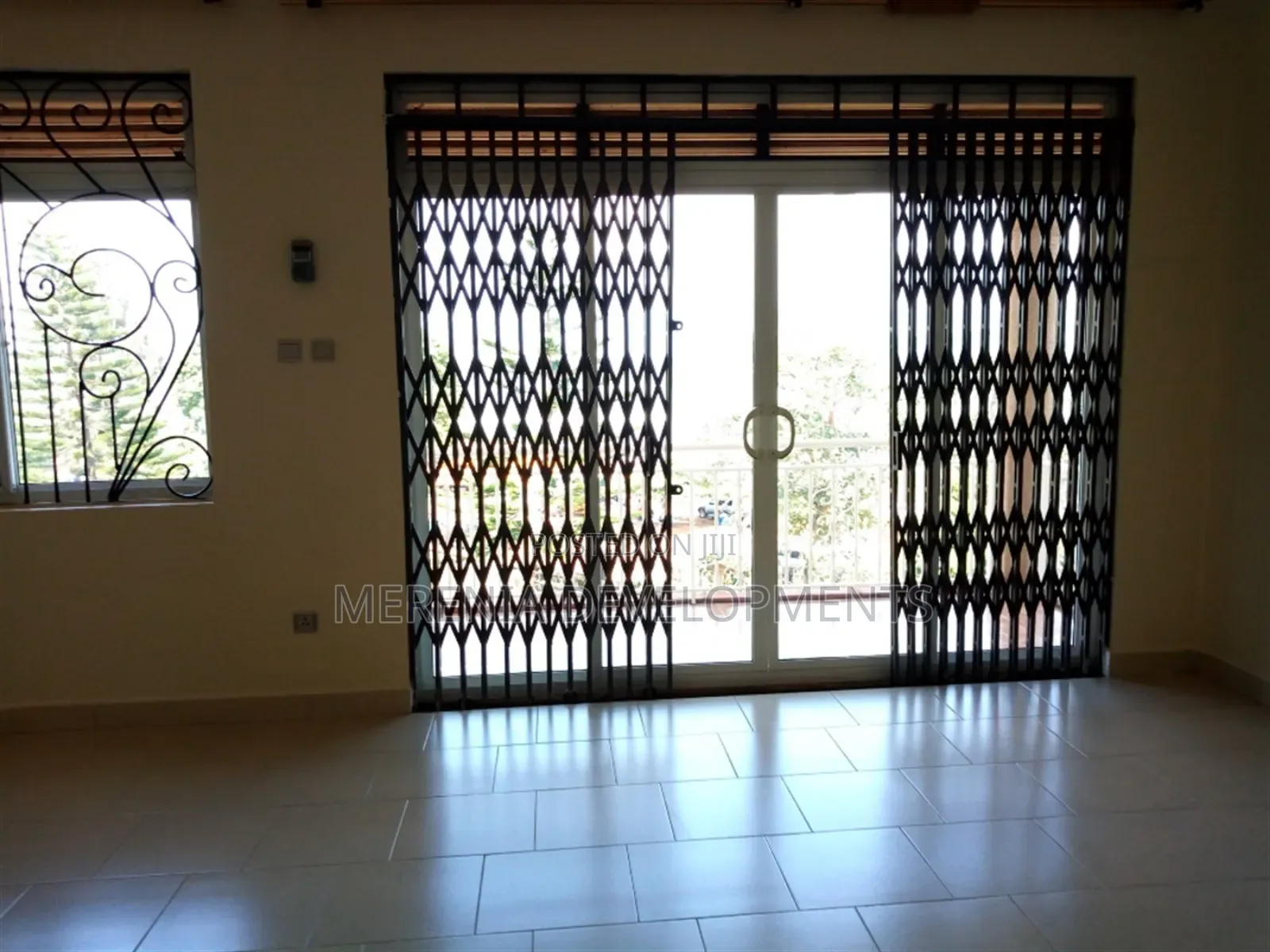 3bdrm Apartment in Munyonyo, Makindye for rent in Makindye