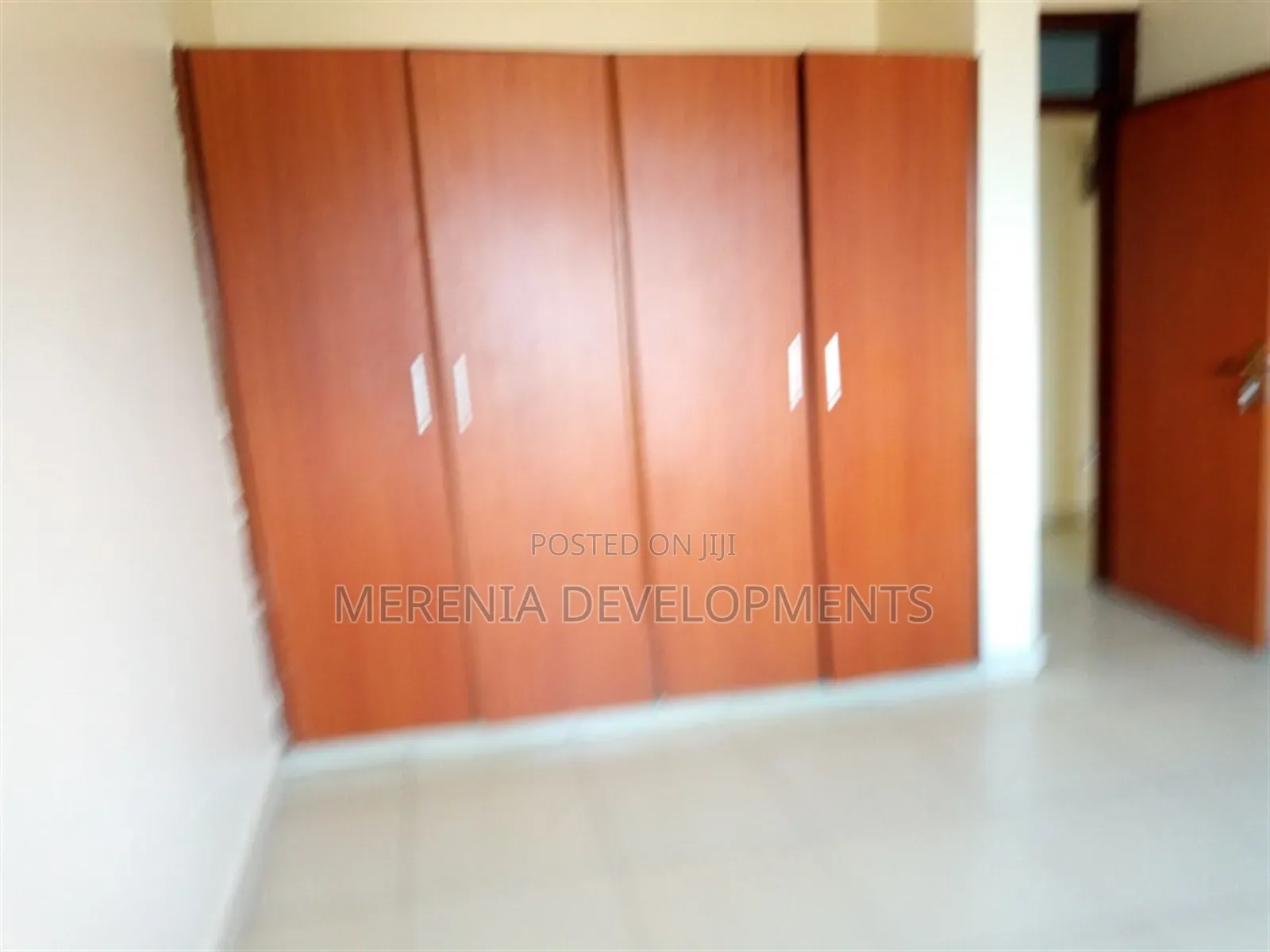 3bdrm Apartment in Munyonyo, Makindye for rent in Makindye