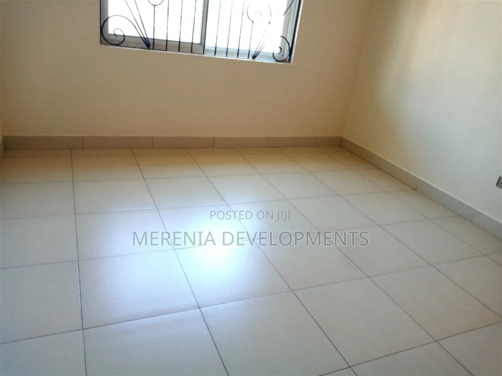3bdrm Apartment in Munyonyo, Makindye for rent in Makindye