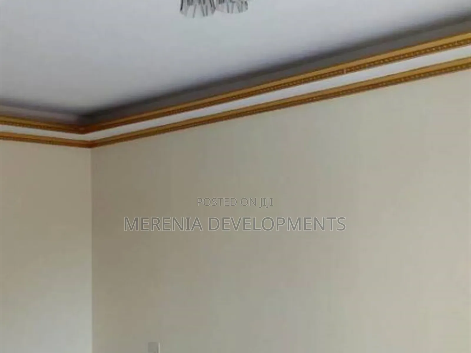 2bdrm Apartment in Kisaasi, Kawempe for rent in Kawempe