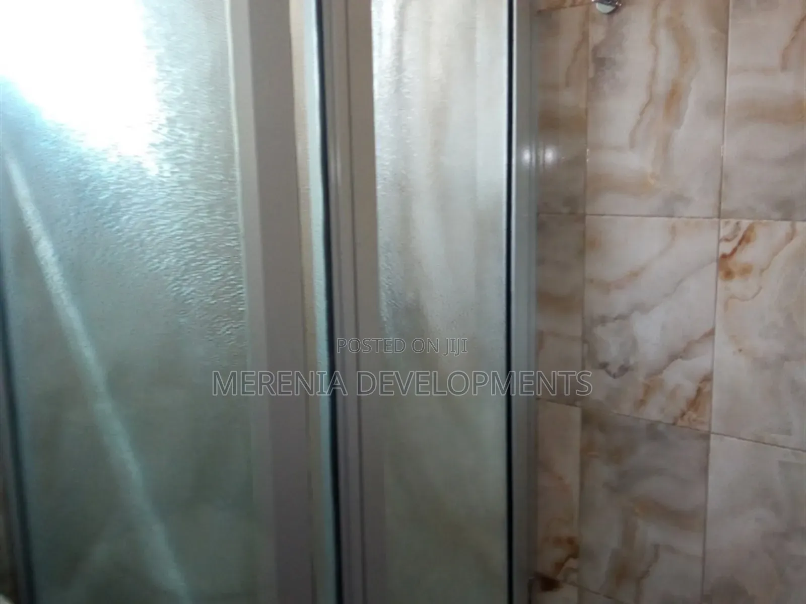 2bdrm Apartment in Kisaasi, Kawempe for rent in Kawempe